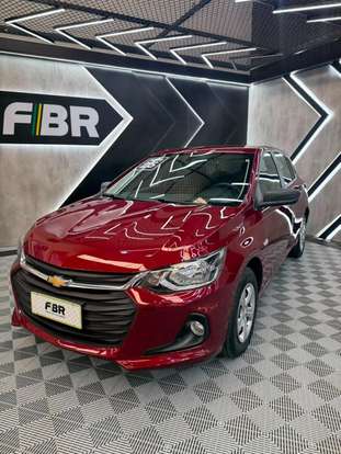 CHEVROLET-ONIX-2024