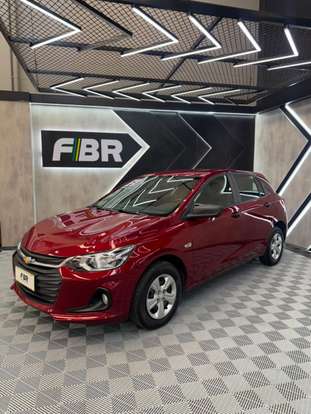 CHEVROLET-ONIX-2024