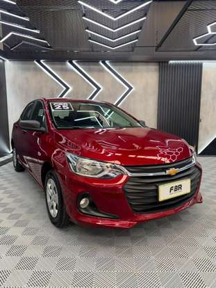 CHEVROLET-ONIX-2024