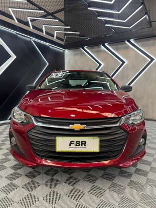CHEVROLET-ONIX-2024