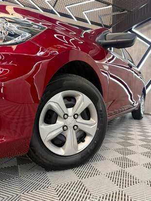 CHEVROLET-ONIX-2024