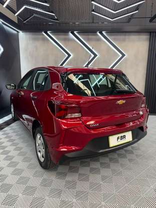 CHEVROLET-ONIX-2024