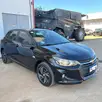 CHEVROLET ONIX 1.0 FLEX LT MANUAL CHEVROLET ONIX 1.0 FLEX LT MANUAL