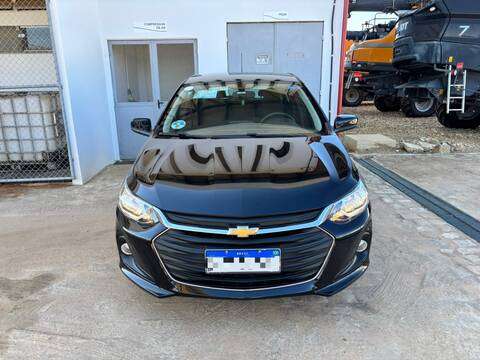 CHEVROLET-ONIX-2023