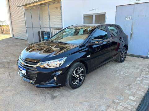 CHEVROLET-ONIX-2023