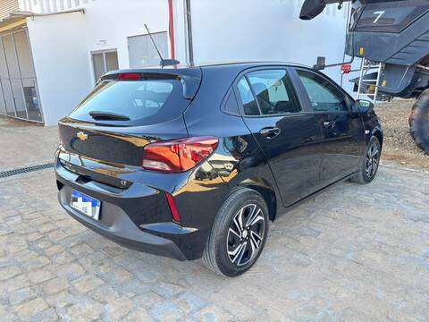 CHEVROLET-ONIX-2023