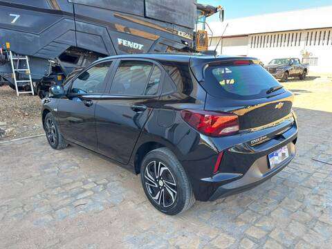 CHEVROLET-ONIX-2023