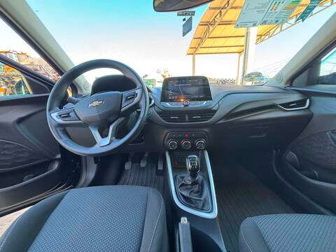 CHEVROLET-ONIX-2023