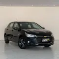 CHEVROLET ONIX 1.0 FLEX LT MANUAL CHEVROLET ONIX 1.0 FLEX LT MANUAL