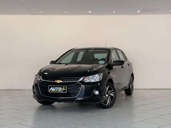 CHEVROLET-ONIX-2024