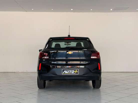 CHEVROLET-ONIX-2024