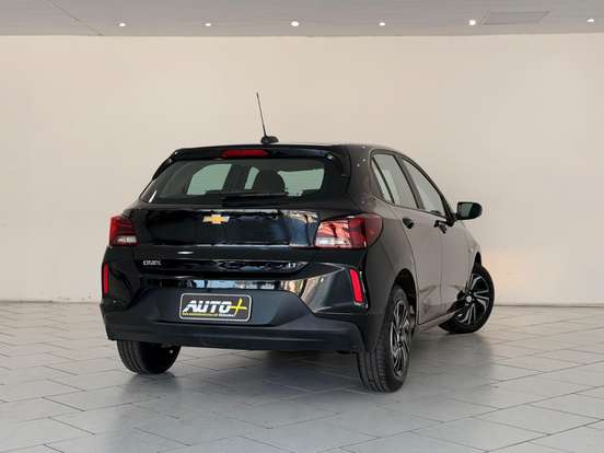 CHEVROLET-ONIX-2024
