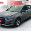 CHEVROLET ONIX 1.0 FLEX MANUAL CHEVROLET ONIX 1.0 FLEX MANUAL
