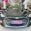 CHEVROLET ONIX 1.0 FLEX MANUAL CHEVROLET ONIX 1.0 FLEX MANUAL