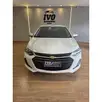 CHEVROLET ONIX 1.0 FLEX PLUS LT MANUAL CHEVROLET ONIX 1.0 FLEX PLUS LT MANUAL