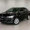 CHEVROLET ONIX 1.0 FLEX PLUS LT MANUAL CHEVROLET ONIX 1.0 FLEX PLUS LT MANUAL
