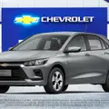 CHEVROLET ONIX 1.0 FLEX PRO MANUAL CHEVROLET ONIX 1.0 FLEX PRO MANUAL