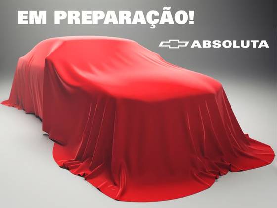CHEVROLET ONIX 1.0 MPFI JOY 8V FLEX 4P MANUAL