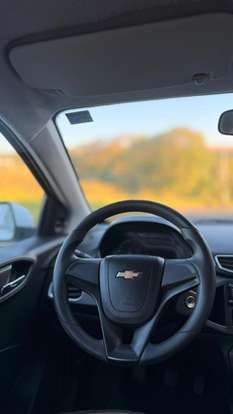 CHEVROLET-ONIX-2013