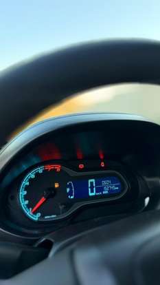 CHEVROLET-ONIX-2013