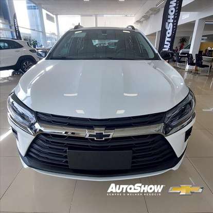 CHEVROLET-ONIX-2026
