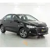 CHEVROLET ONIX 1.0 TURBO FLEX PLUS LT MANUAL CHEVROLET ONIX 1.0 TURBO FLEX PLUS LT MANUAL