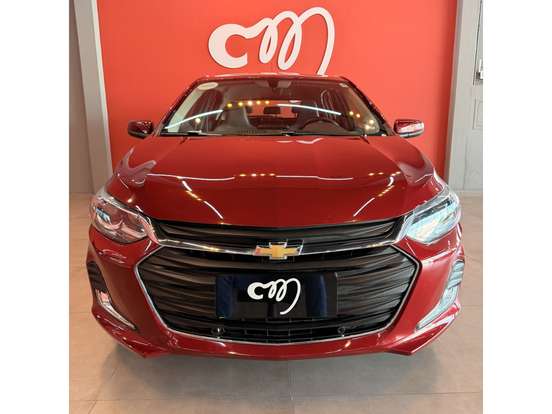 CHEVROLET-ONIX-2024