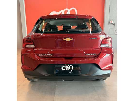 CHEVROLET-ONIX-2024