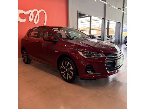 CHEVROLET-ONIX-2024