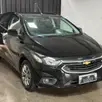 CHEVROLET ONIX 1.4 MPFI ADVANTAGE 8V FLEX 4P AUTOMÁTICO CHEVROLET ONIX 1.4 MPFI ADVANTAGE 8V FLEX 4P AUTOMÁTICO