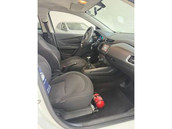 CHEVROLET-ONIX-2013