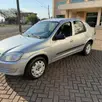 CHEVROLET PRISMA 1.4 MPFI MAXX 8V FLEX 4P MANUAL CHEVROLET PRISMA 1.4 MPFI MAXX 8V FLEX 4P MANUAL