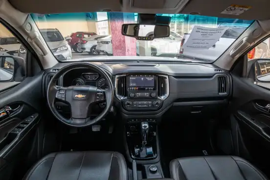 CHEVROLET-S10-2023
