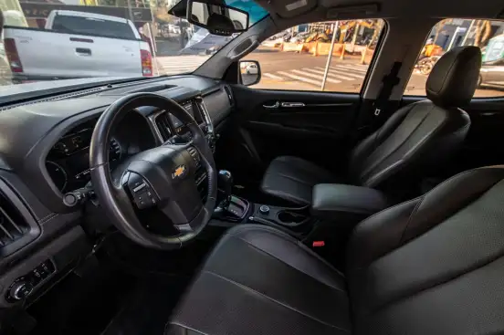 CHEVROLET-S10-2023