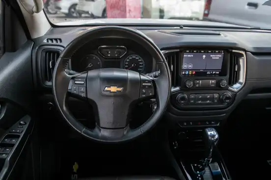 CHEVROLET-S10-2023