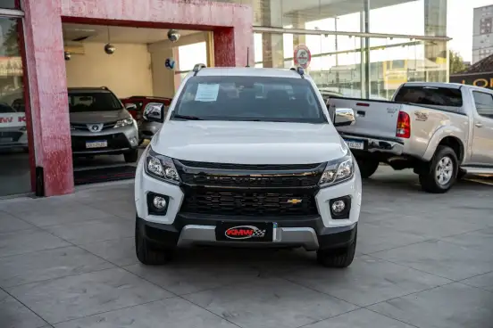 CHEVROLET-S10-2023