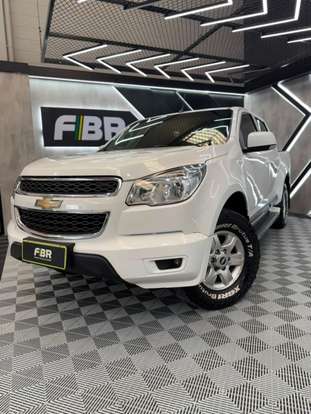 CHEVROLET-S10-2013