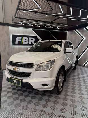 CHEVROLET-S10-2013