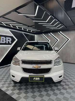 CHEVROLET-S10-2013