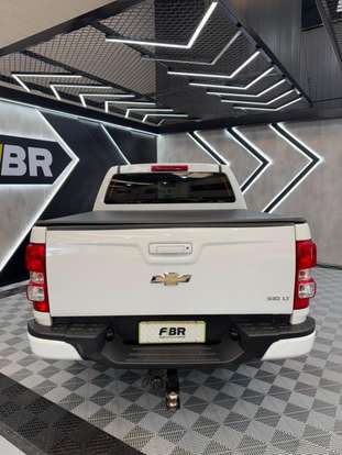 CHEVROLET-S10-2013