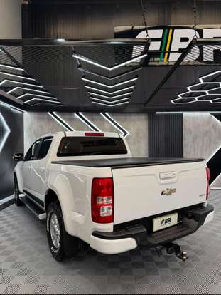 CHEVROLET-S10-2013
