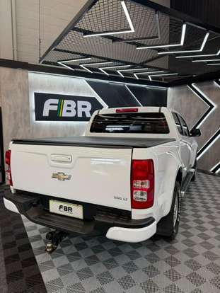 CHEVROLET-S10-2013