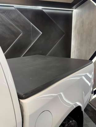 CHEVROLET-S10-2013