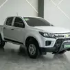 CHEVROLET S10 2.8 16V TURBO DIESEL LS CD 4X4 MANUAL CHEVROLET S10 2.8 16V TURBO DIESEL LS CD 4X4 MANUAL