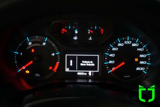 CHEVROLET-S10-2.8 16V TURBO DIESEL LS CD 4X4 MANUAL CHEVROLET-S10-2022