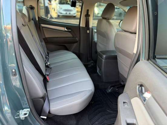 CHEVROLET-S10-2024