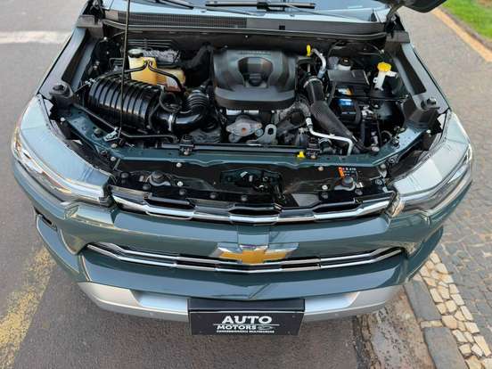 CHEVROLET-S10-2024