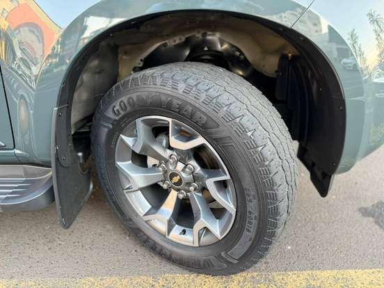 CHEVROLET-S10-2024