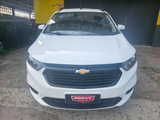 CHEVROLET-SPIN-2022