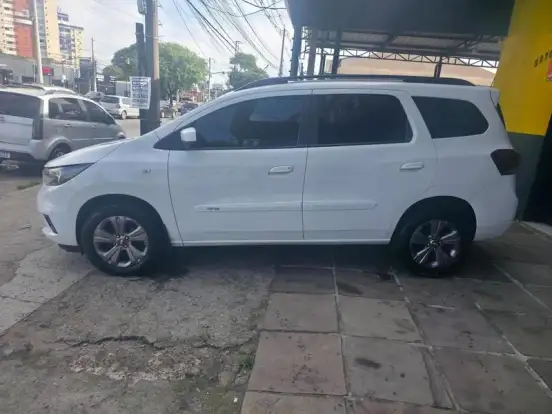 CHEVROLET-SPIN-2022